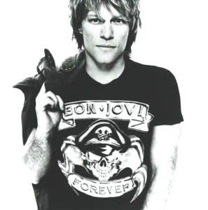 Bon Jovi