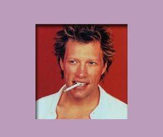 Bon Jovi