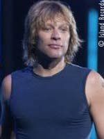 Bon Jovi