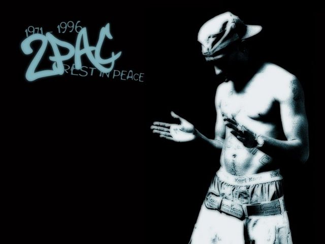 2Pac
