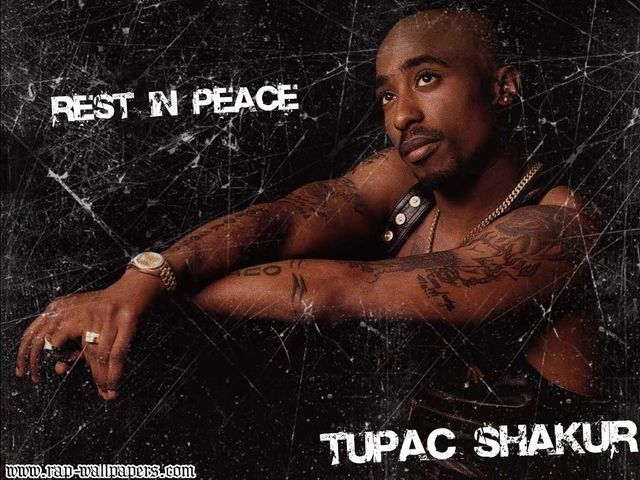 2Pac