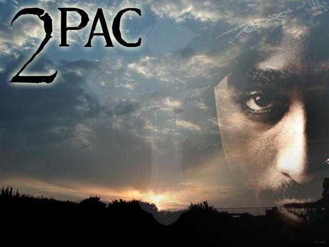 2Pac