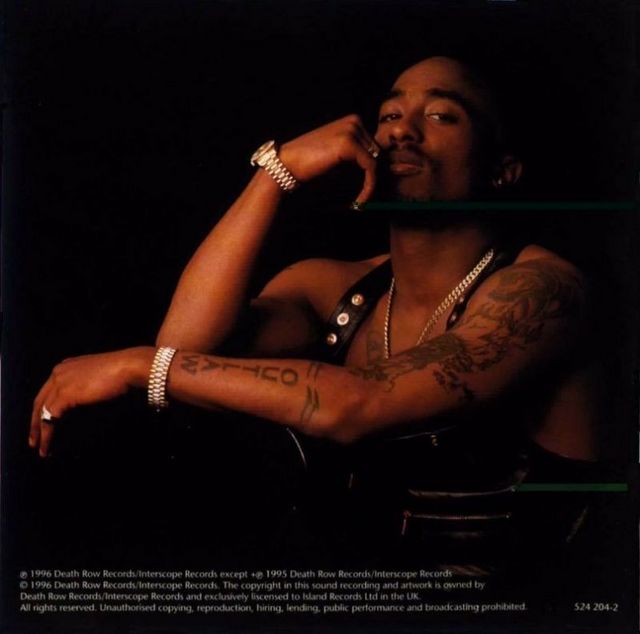 2Pac