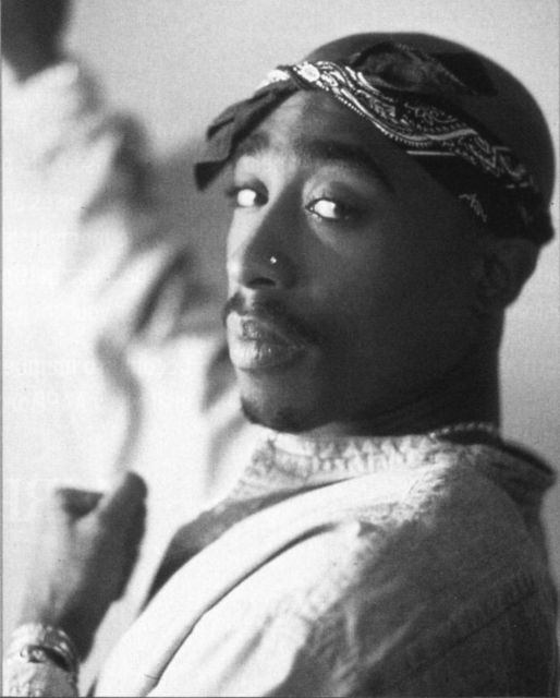 2Pac