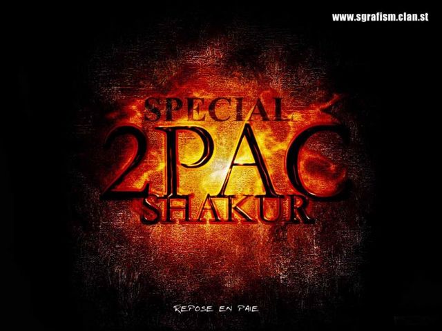 2Pac