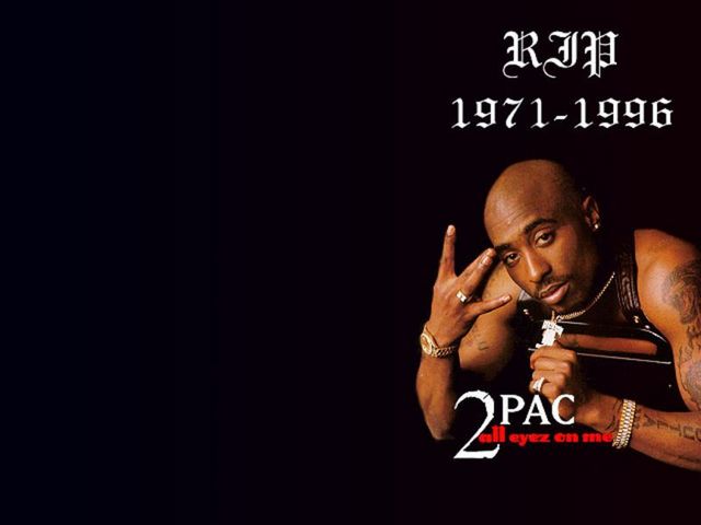 2Pac