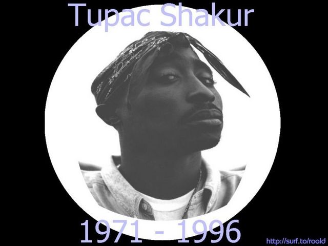 2Pac