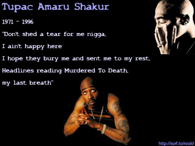 2Pac