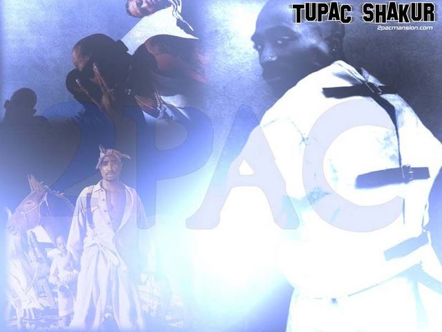 2Pac