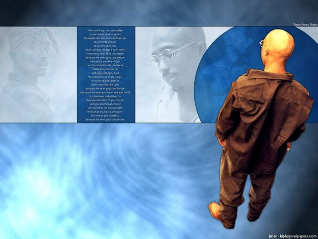 2Pac