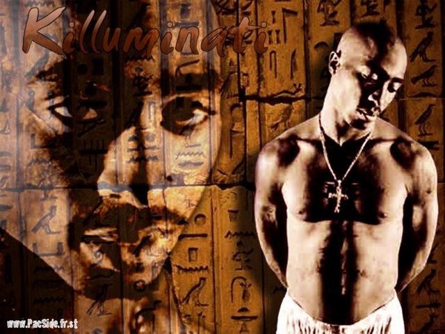 2Pac