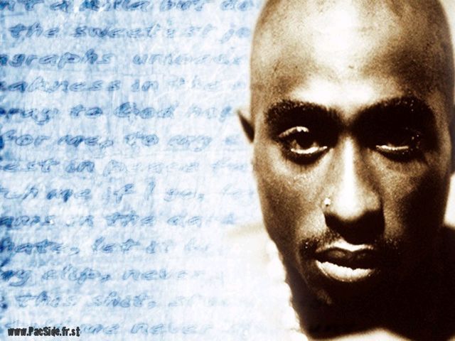 2Pac