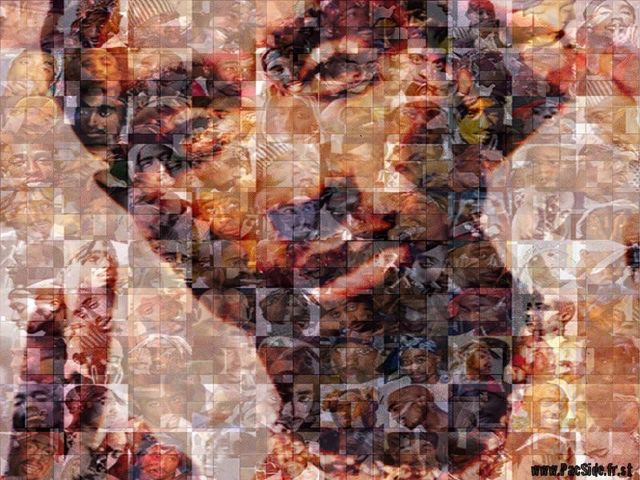2Pac