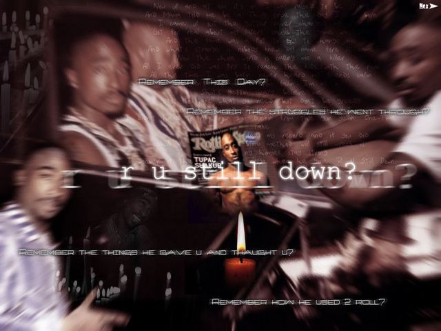 2Pac