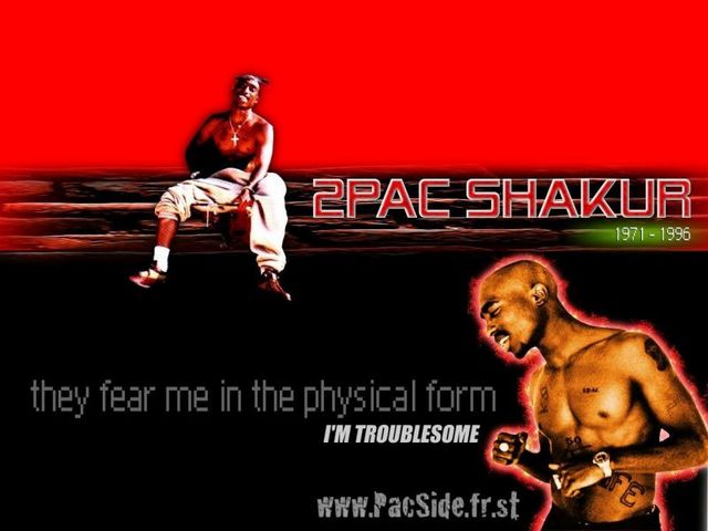 2Pac