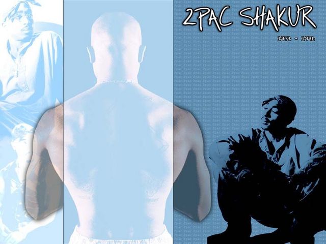 2Pac