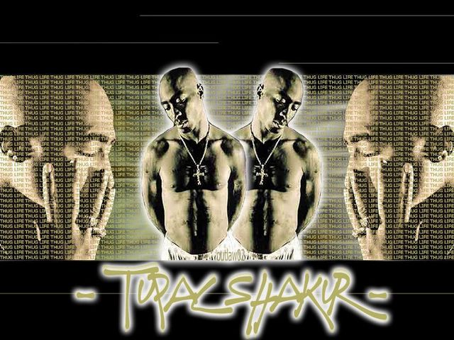 2Pac