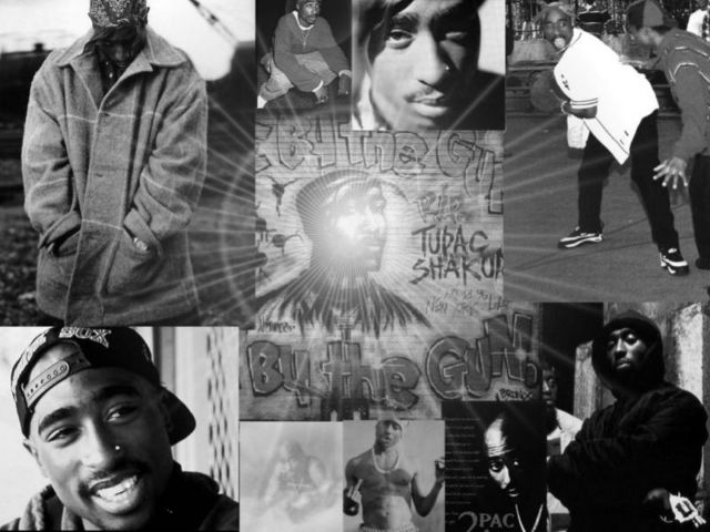 2Pac