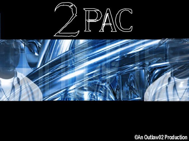 2Pac