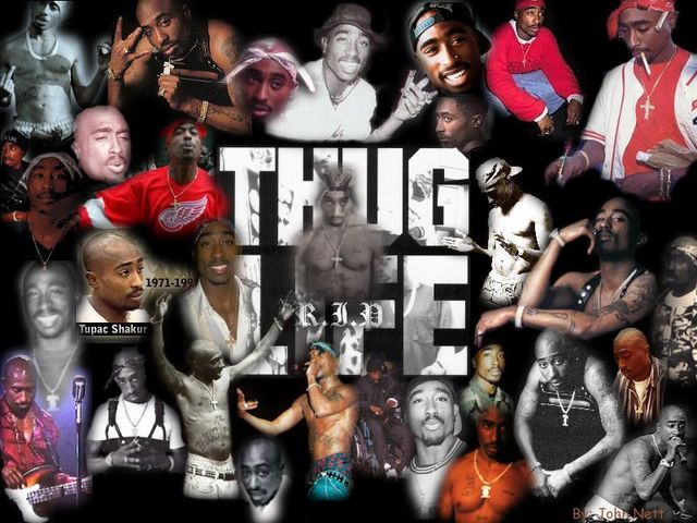 2Pac