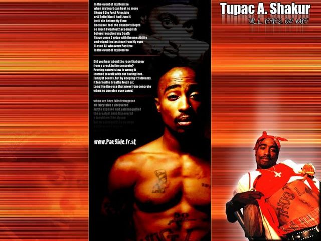 2Pac