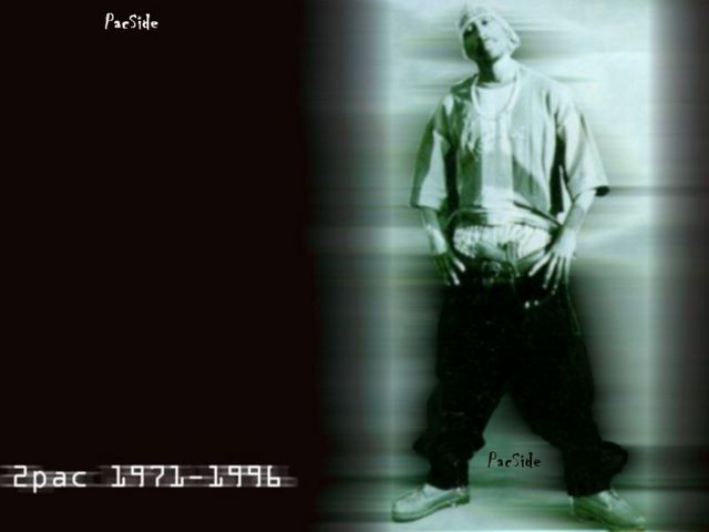 2Pac