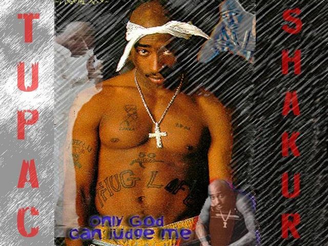 2Pac