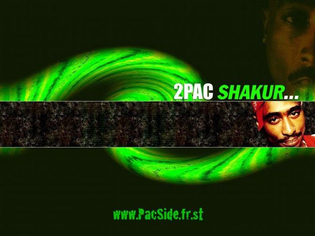 2Pac