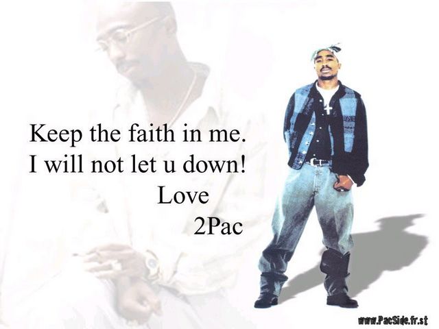 2Pac