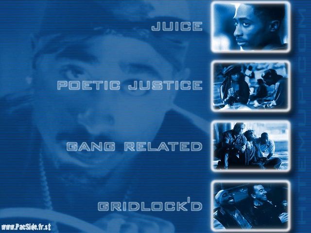 2Pac