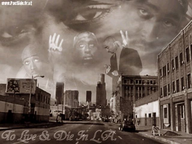 2Pac