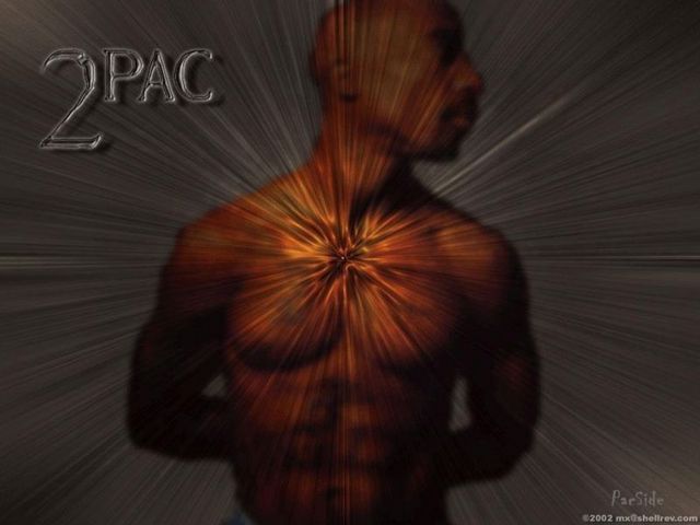 2Pac