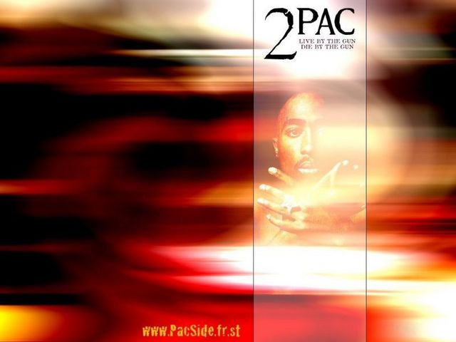 2Pac