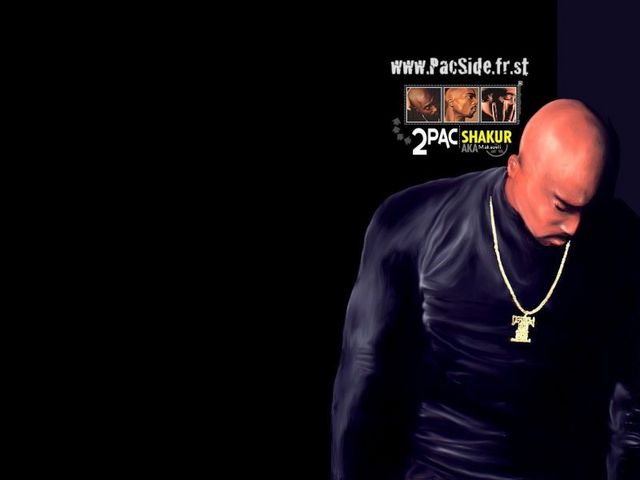 2Pac