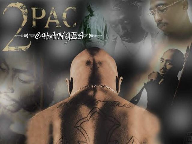 2Pac