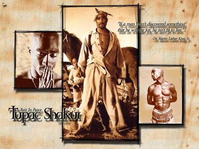 2Pac
