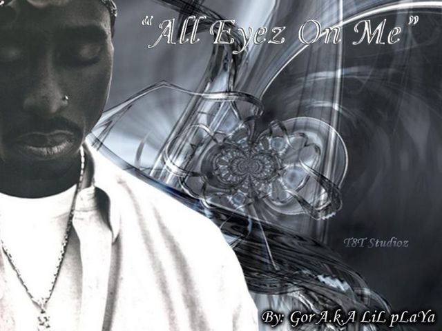 2Pac
