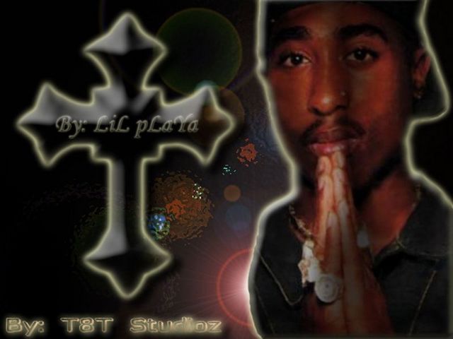 2Pac