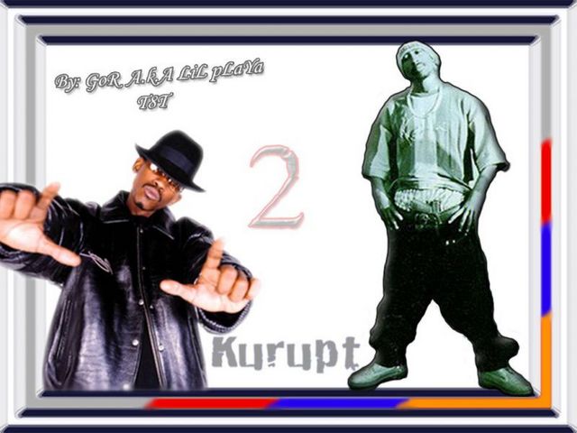 2Pac