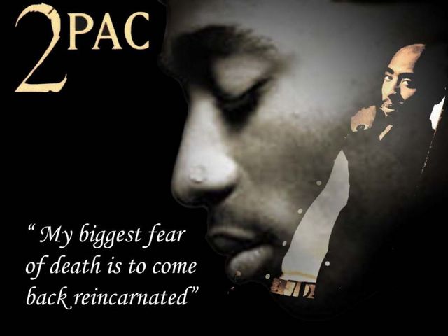2Pac
