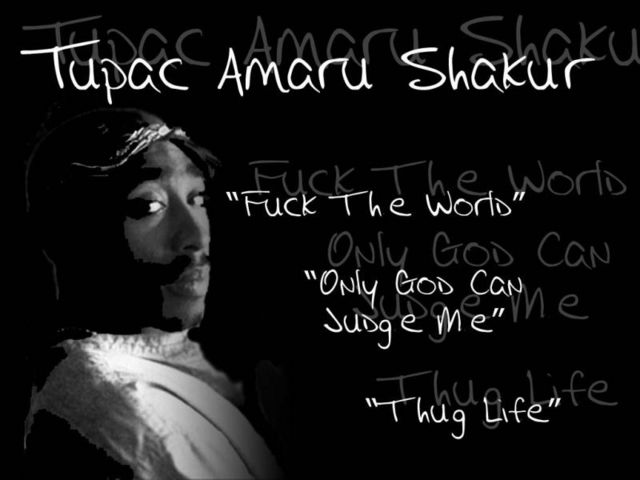 2Pac