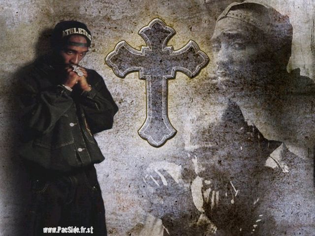 2Pac