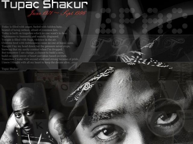 2Pac