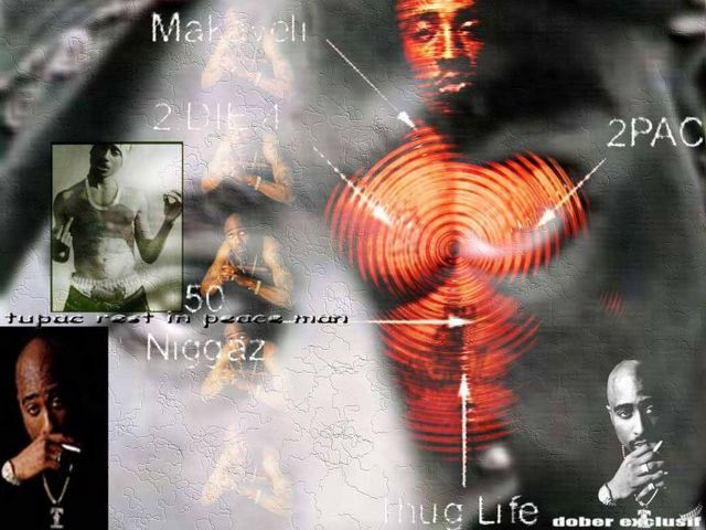 2Pac