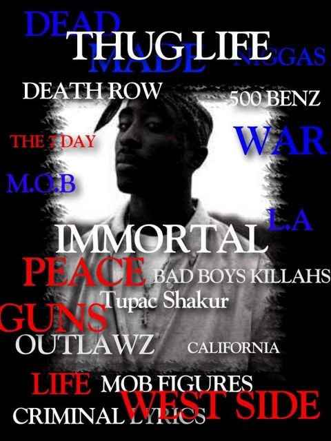 2Pac