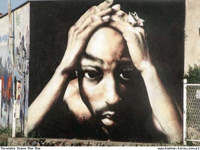 2Pac