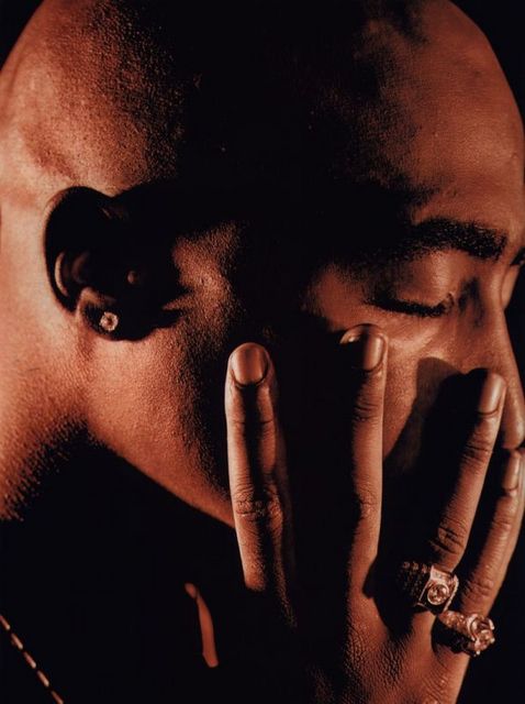 2Pac