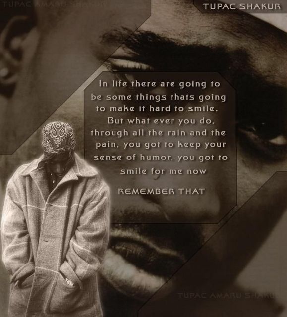 2Pac