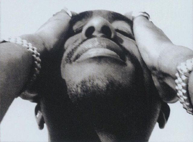 2Pac