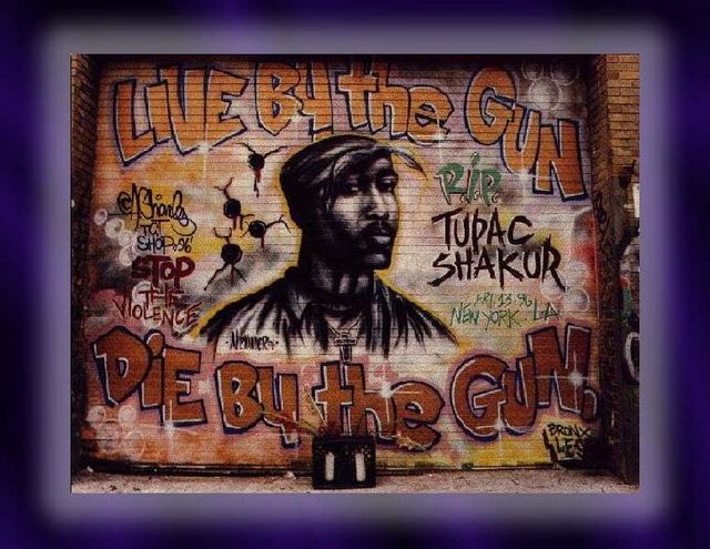 2Pac